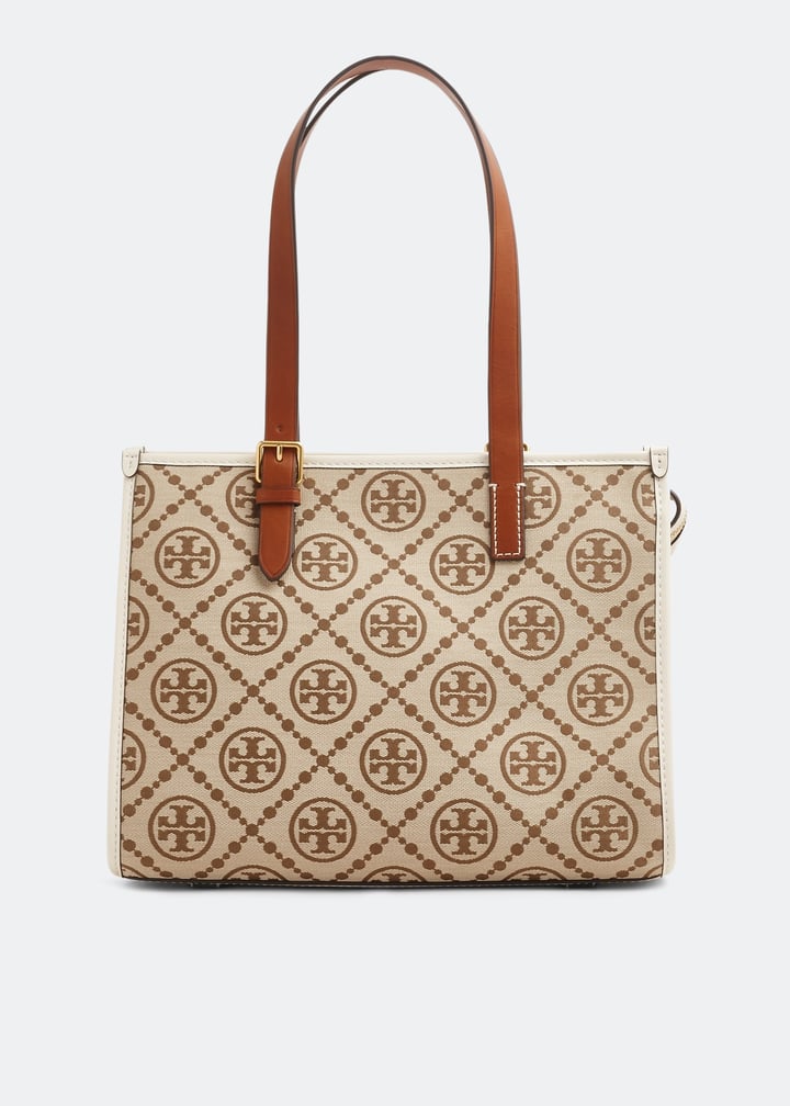 145535-300_1.jpg?ts=20231122011015