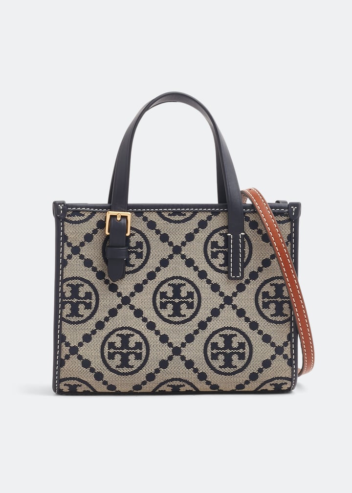 145537-405_1.jpg?ts=20221124030509