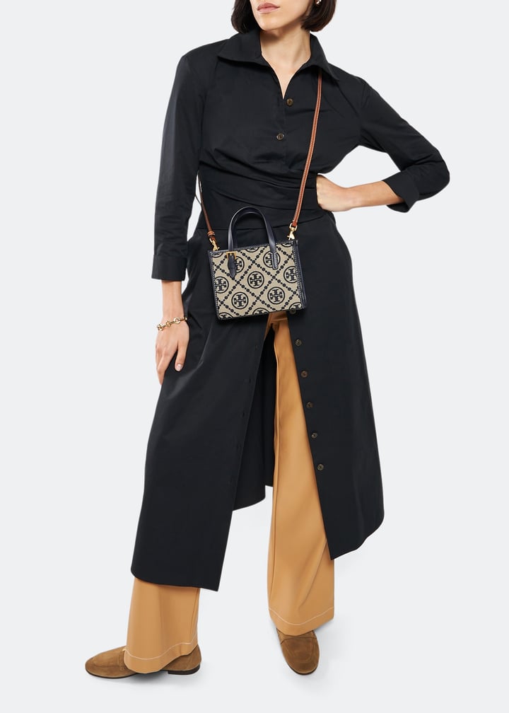 145537-405_3.jpg?ts=20221124030509