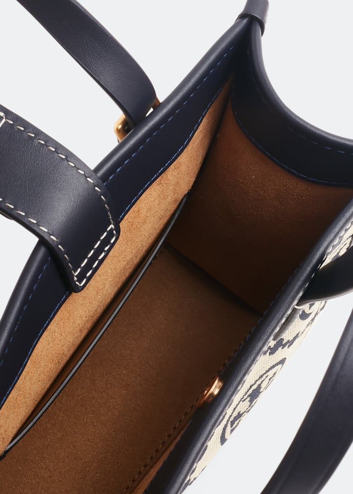 145537-405_6.jpg?ts=20221124030509