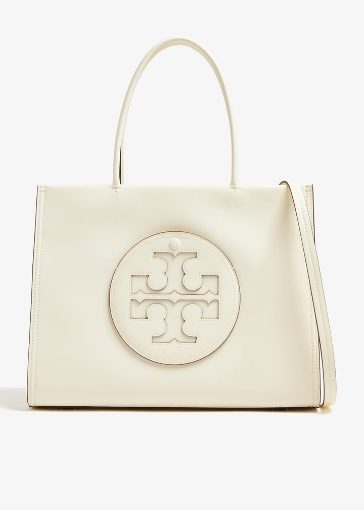 145612-100_1.jpg?ts=20240229035621