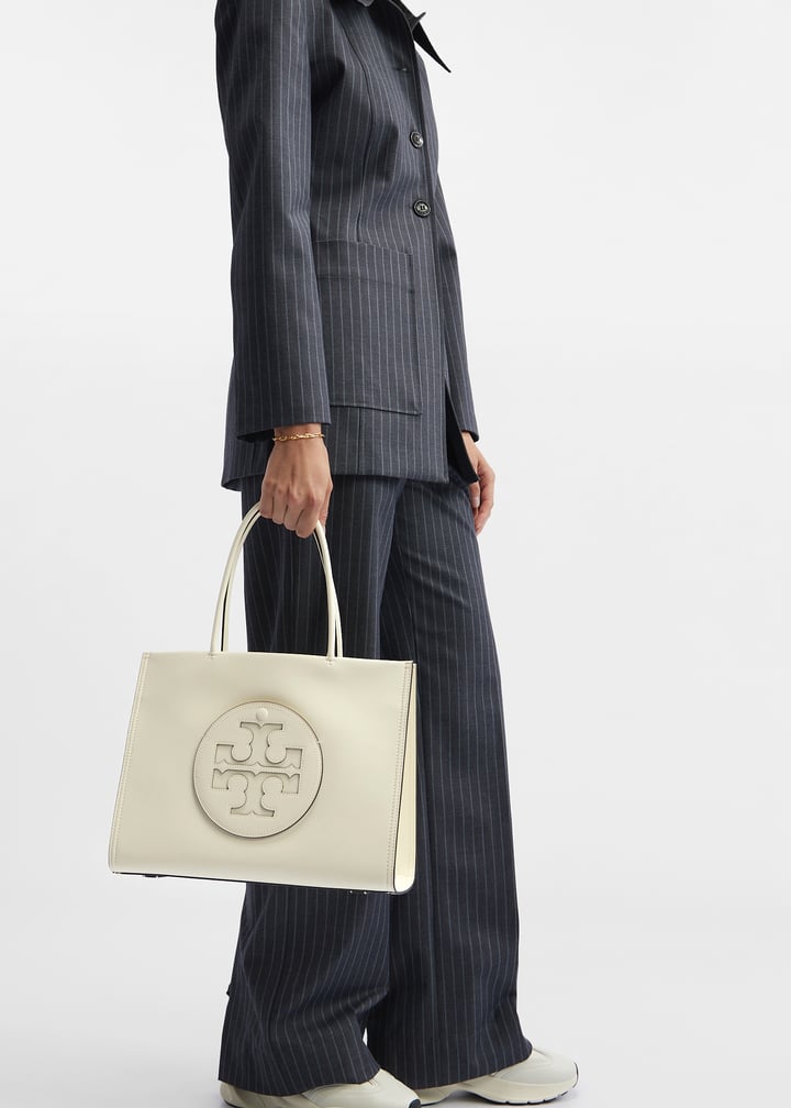 145612-100_2.jpg?ts=20240229035621