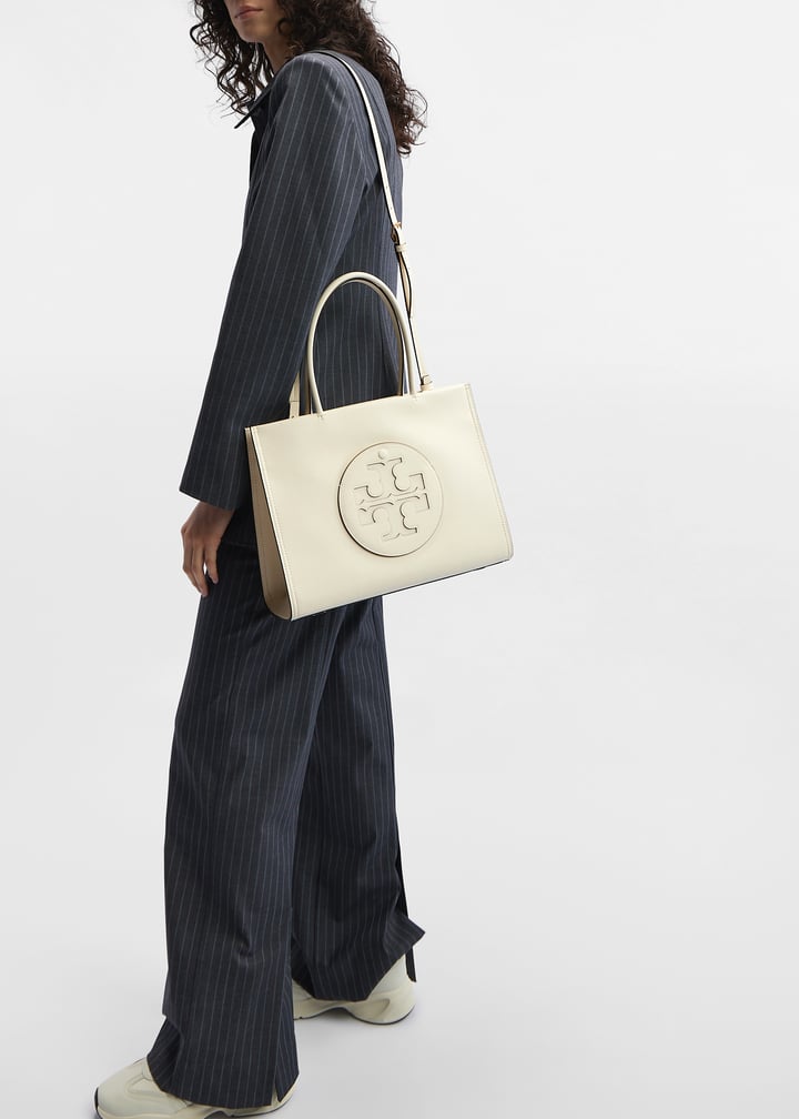 145612-100_3.jpg?ts=20240229035621