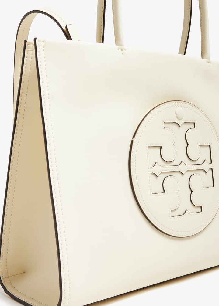 145612-100_5.jpg?ts=20240229035621