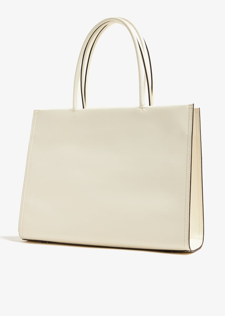 145612-100_6.jpg?ts=20240229035622