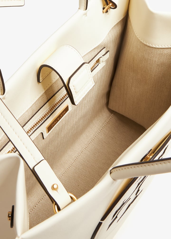 145612-100_7.jpg?ts=20240229035622