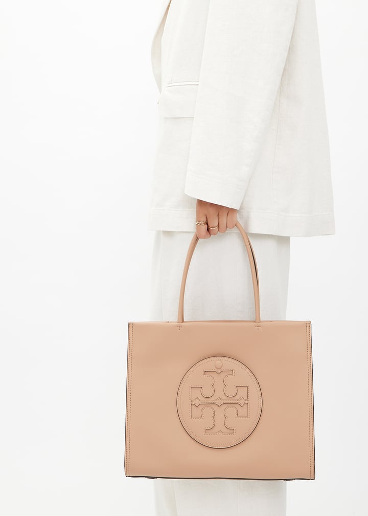 145612-200_2.jpg?ts=20260225020541