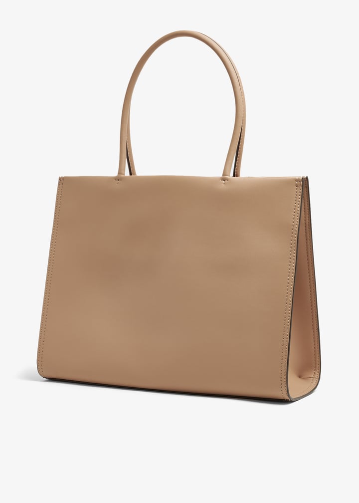 145612-200_5.jpg?ts=20260225020541