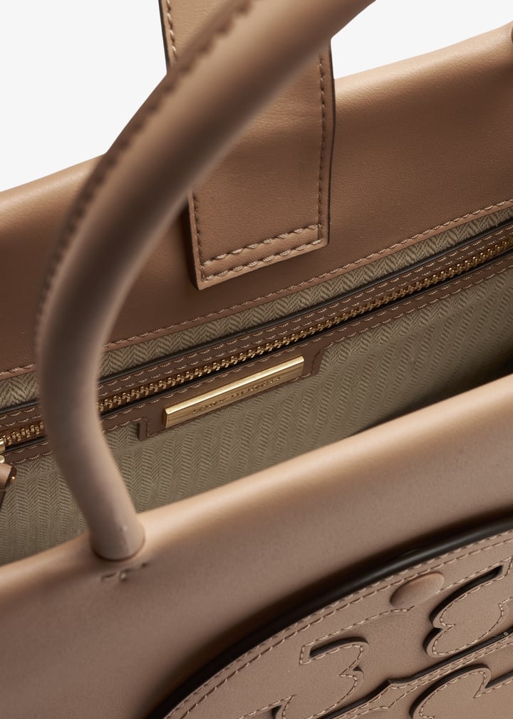 145612-200_6.jpg?ts=20240822030520