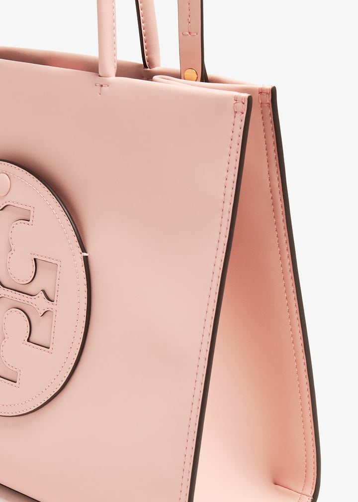 トートバッグ TORY BURCH Woman Tote bags Pink 145612 654 m_681464f9b09b7c128f82ef8b.jpg