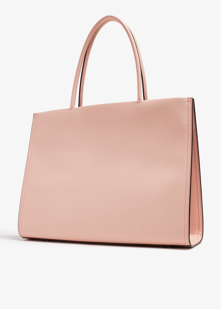 トートバッグ TORY BURCH Woman Tote bags Pink 145612 654 TORY BURCH: Handbag woman - Red | Tory Burch tote bags