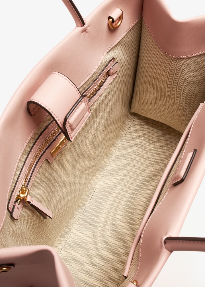 トートバッグ TORY BURCH Woman Tote bags Pink 145612 654 m_681464f9b09b7c128f82ef8b.jpg