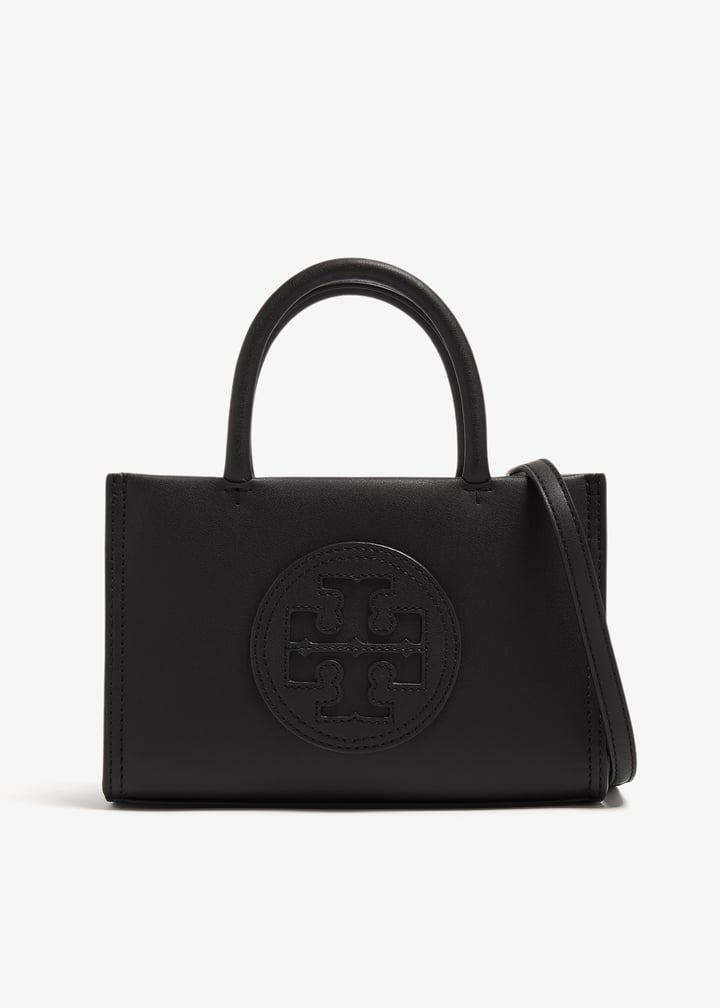 TORY BURCH 直営 数限定【ELLA BIO SMALL TOTE 】 145612バッグ Small Ella Bio Tote: Women's Designer Tote Bags | Tory Burch