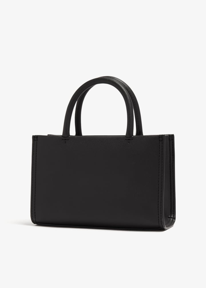 TORY BURCH 直営 数限定【ELLA BIO SMALL TOTE 】 145612バッグ Small Ella Tote Bag: Women's Designer Tote Bags | Tory Burch