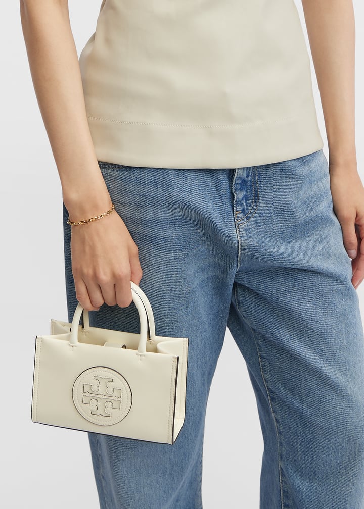 145613-100_2.jpg?ts=20240831030515