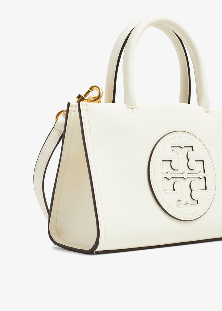 145613-100_4.jpg?ts=20240831030515