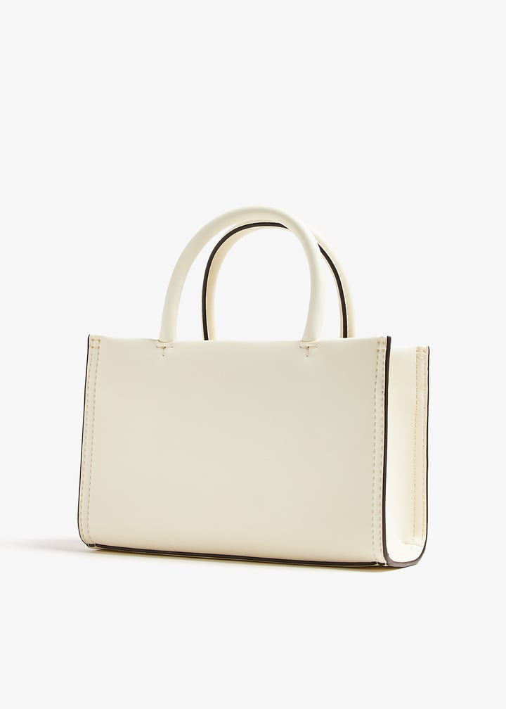 145613-100_6.jpg?ts=20240831030515