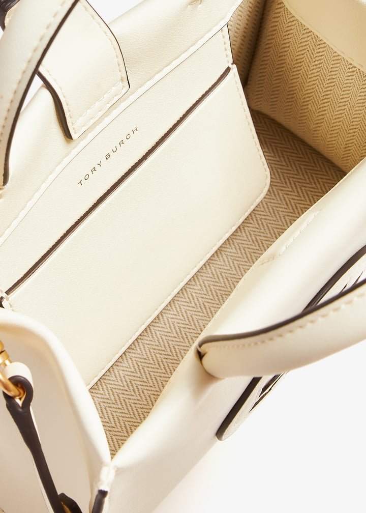 145613-100_7.jpg?ts=20240831030515