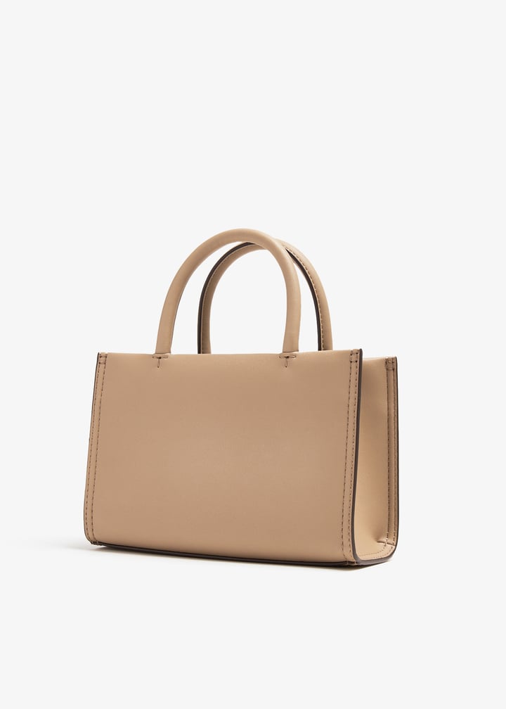 145613-201_6.jpg?ts=20240625033018