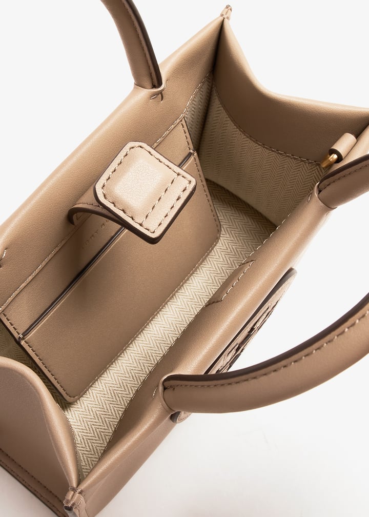 145613-201_7.jpg?ts=20240625033018