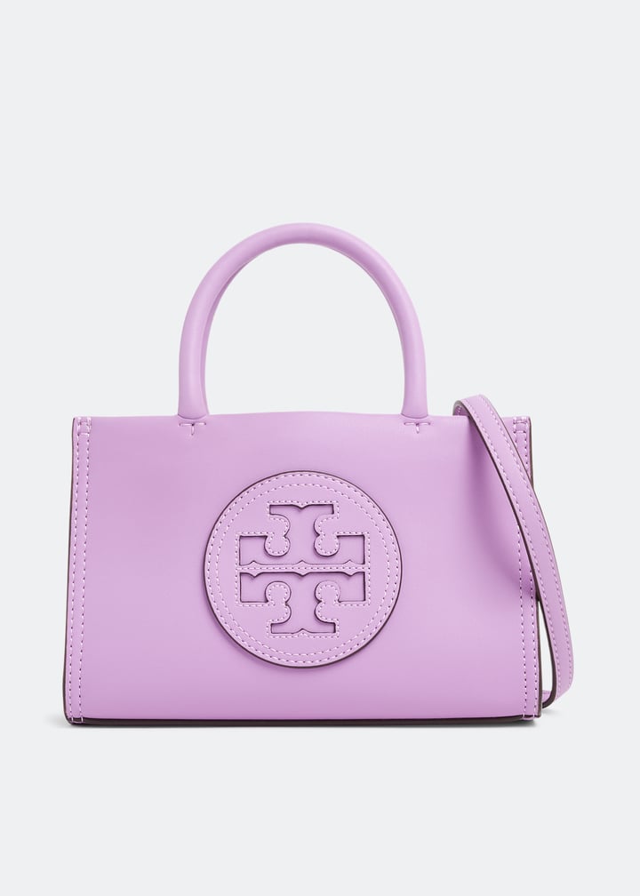 145613-500_1.jpg?ts=20230309030510