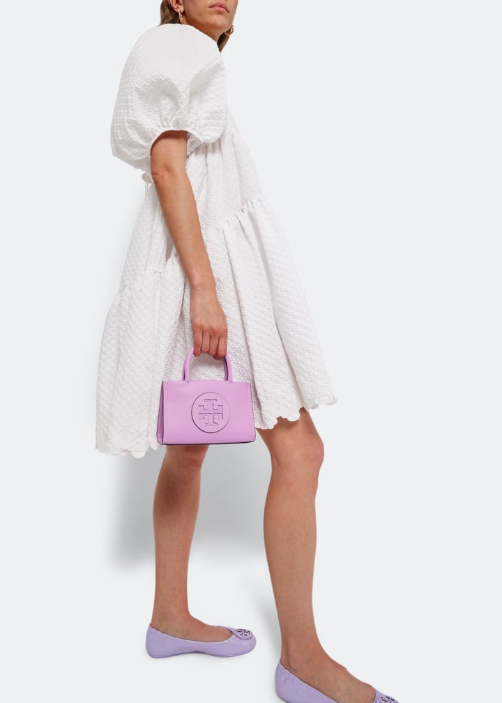 145613-500_2.jpg?ts=20230309030510