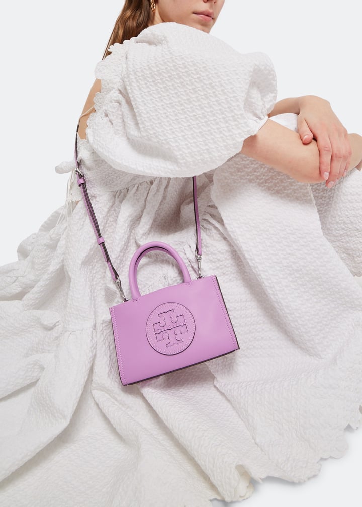 145613-500_3.jpg?ts=20230309030510