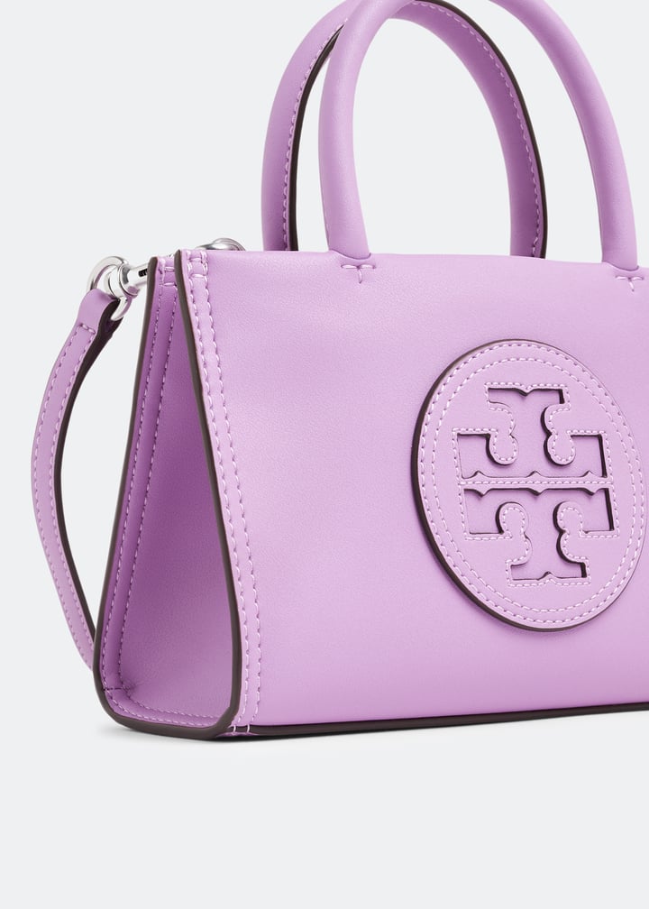 145613-500_4.jpg?ts=20230309030510