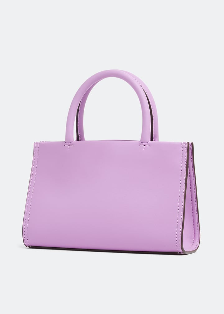 145613-500_5.jpg?ts=20230309030510