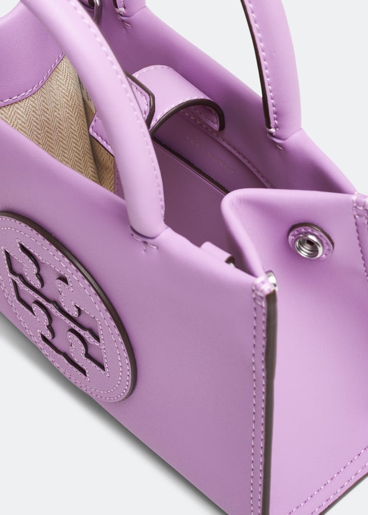 145613-500_6.jpg?ts=20230309030510