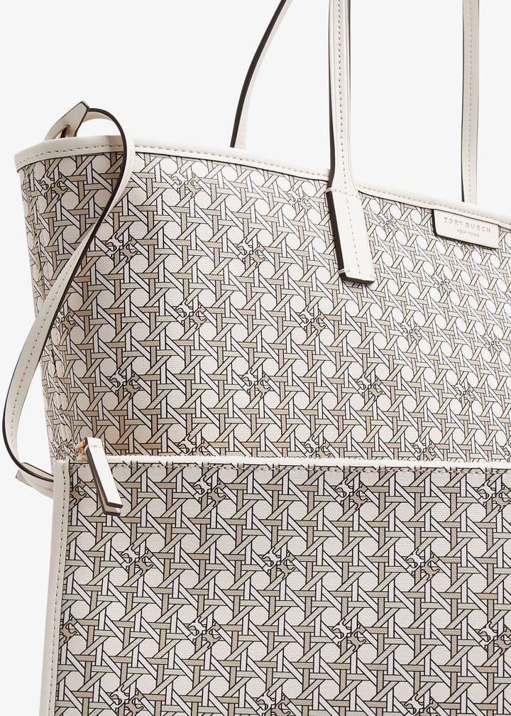 145634-104_4.jpg?ts=20260215020531