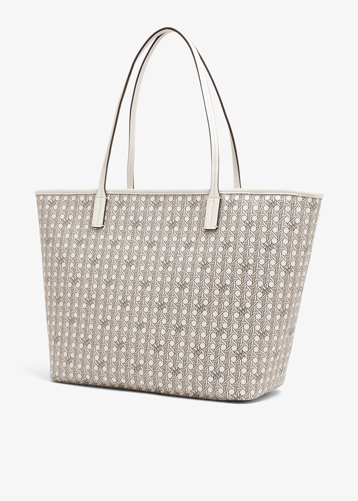 145634-104_5.jpg?ts=20260215020531