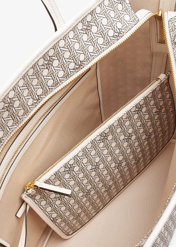 145634-104_6.jpg?ts=20240424030512