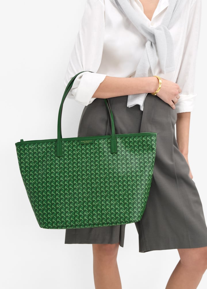 145634-367_2.jpg?ts=20250514030702