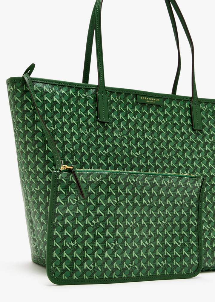 145634-367_5.jpg?ts=20250514030701