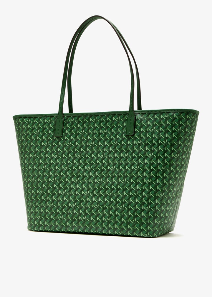 145634-367_6.jpg?ts=20250514030701