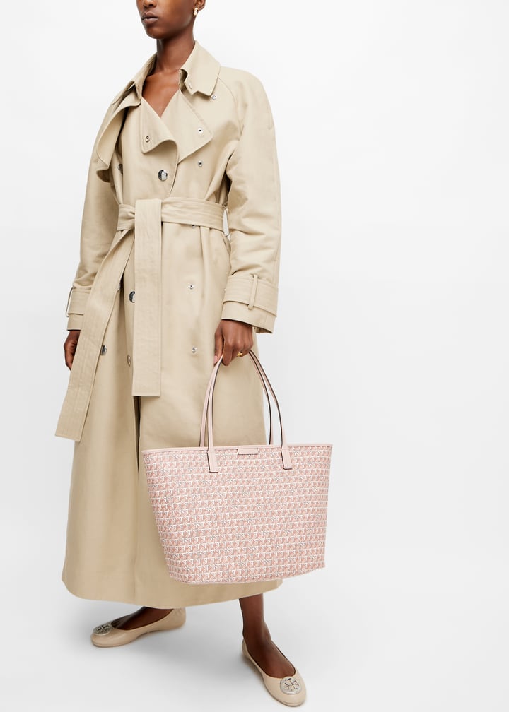 145634-650_2.jpg?ts=20231127115516