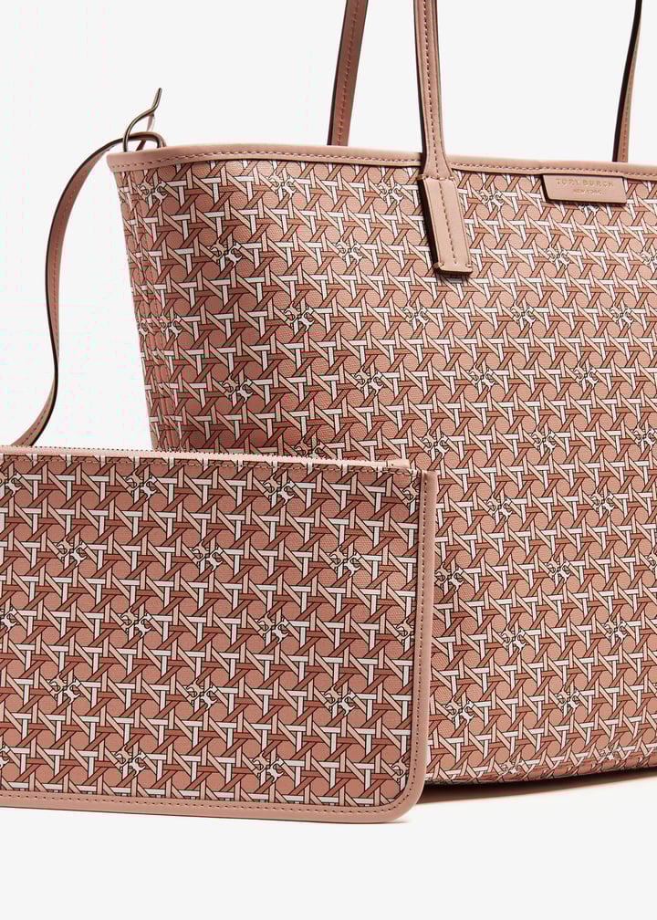 145634-650_4.jpg?ts=20231127115516