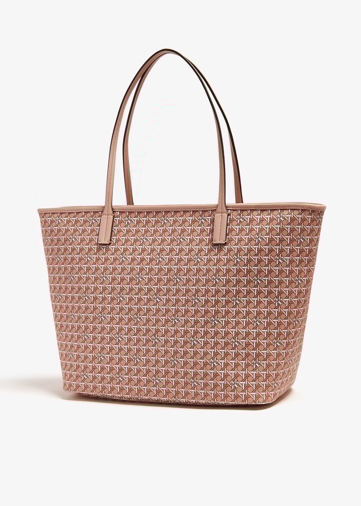 145634-650_5.jpg?ts=20231127115516