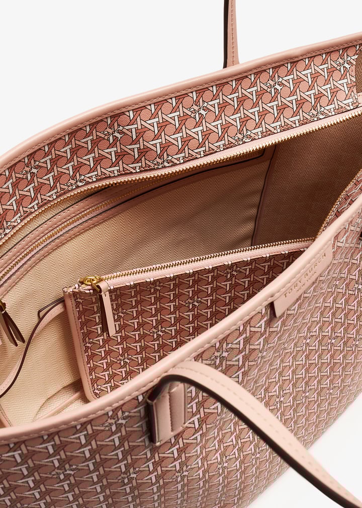 145634-650_6.jpg?ts=20231127115516