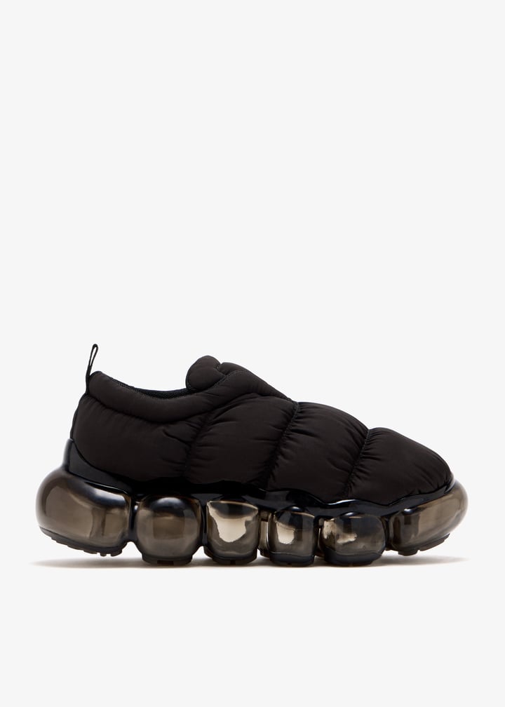 1457-black_1.jpg?ts=20250929030525