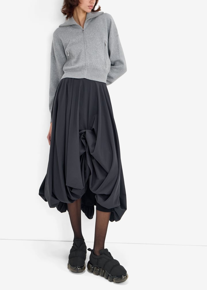 1457-black_3.jpg?ts=20250929030525