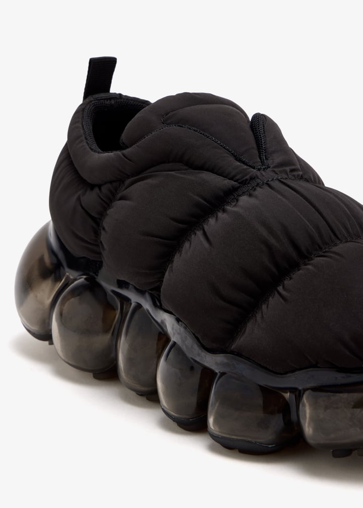 1457-black_5.jpg?ts=20250929030525