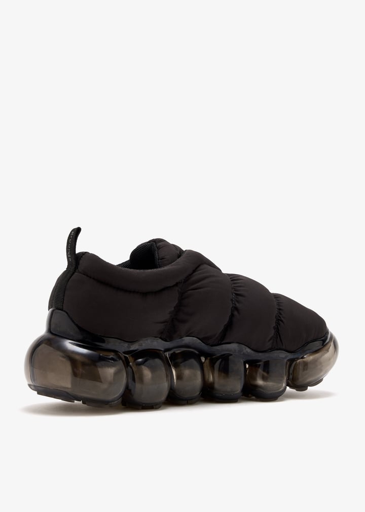 1457-black_6.jpg?ts=20250929030525