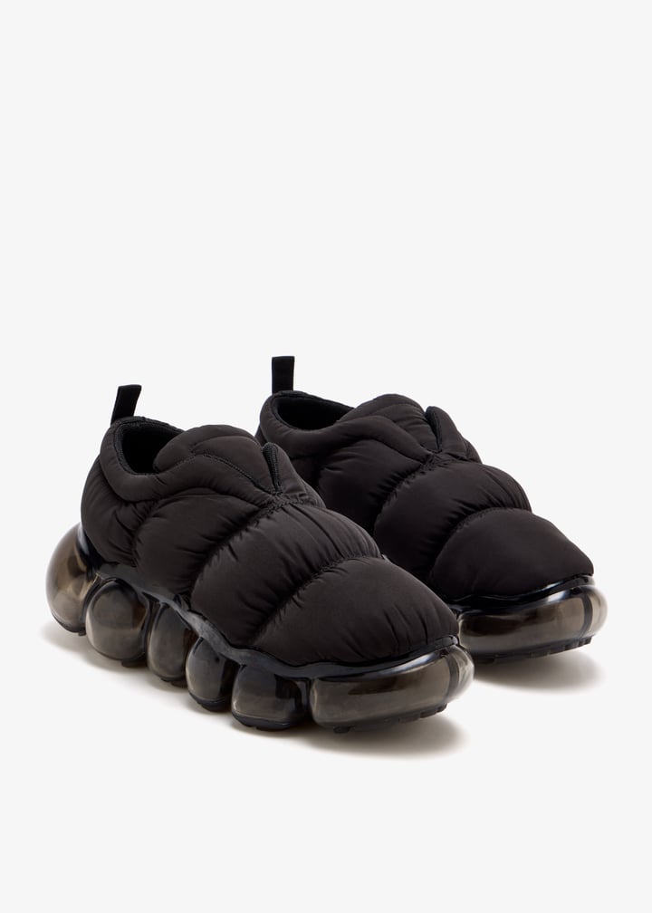 1457-black_7.jpg?ts=20250929030525