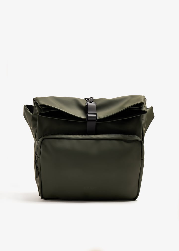 14570-03_1.jpg?ts=20240823092523