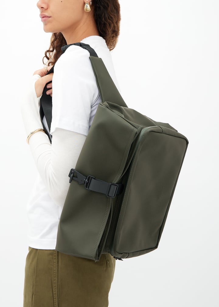 14570-03_3.jpg?ts=20240823092523