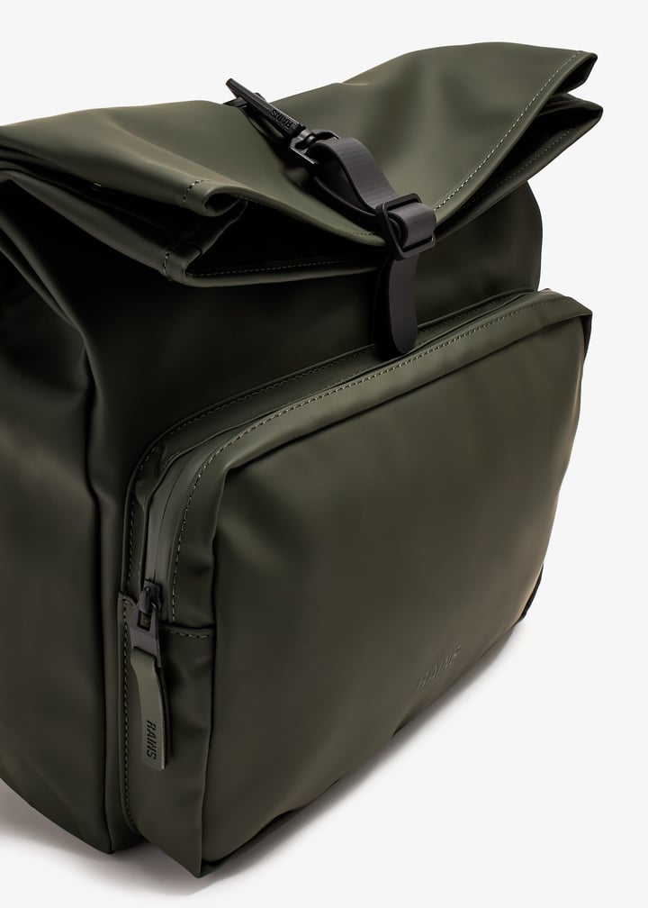 14570-03_5.jpg?ts=20240823092523