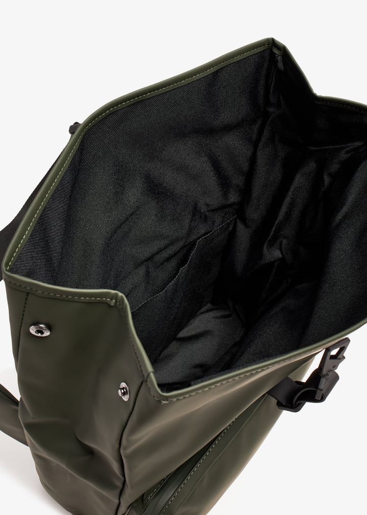 14570-03_7.jpg?ts=20240823092523