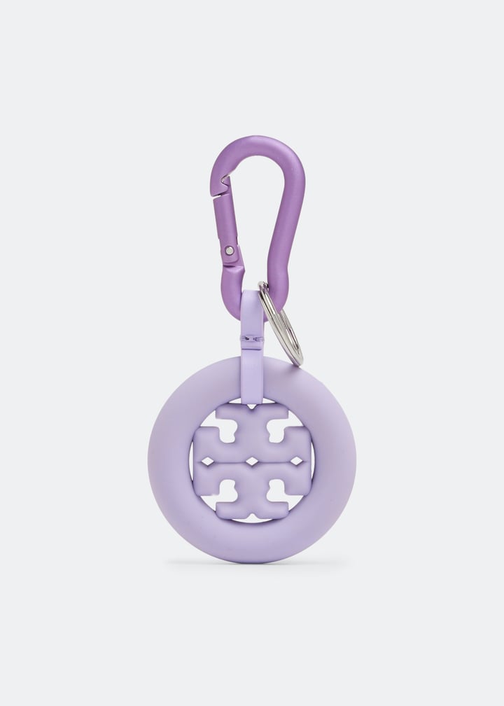 145707-500_1.jpg?ts=20230312030510